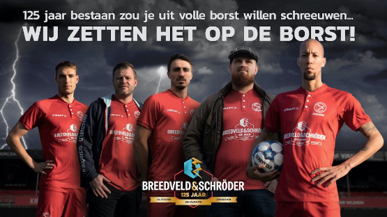 (c) Breed.nl
